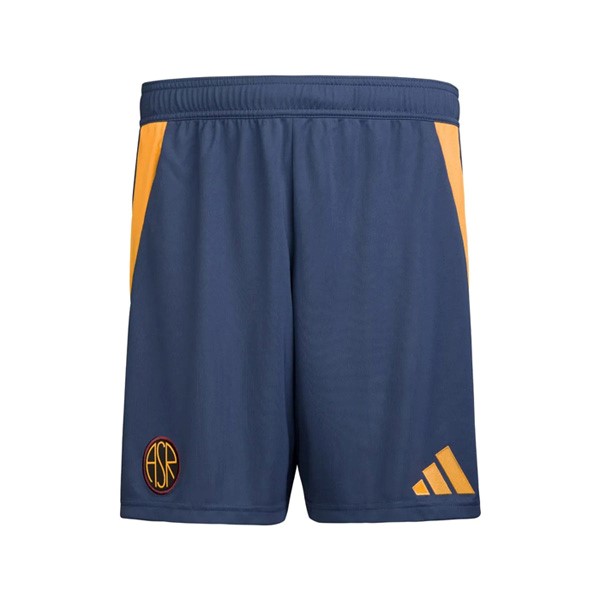 Pantalon AS Roma Third 2024-25